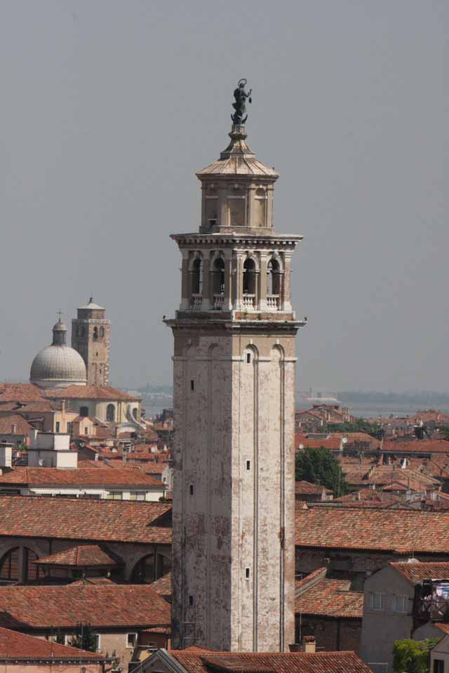 Venice 2009 059.jpg